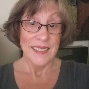 Meet your Posher, Gina